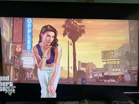 Vídeos Pornôs Com Gta 5 Nude Girls